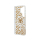 Guess Etui Leopard Print Triangle MagSafe do Galaxy S26 Ultra - 1522706 - zdjęcie 3
